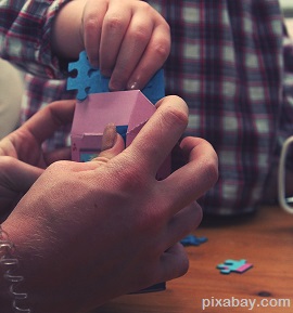 hand-1008103_1920