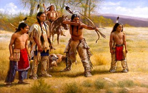 native-americans-1-1024x640