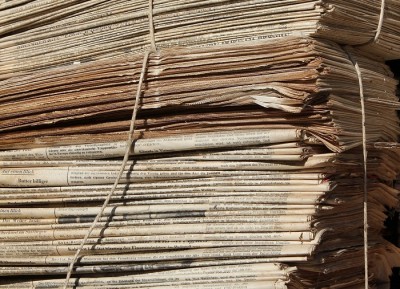 waste-paper-1024485_1920-400x289