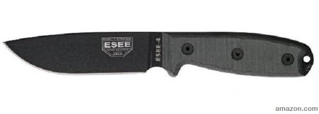 ESEE-4