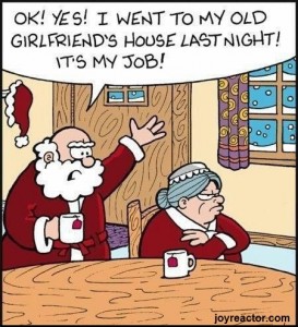 comics-santa-claus-wife-514375