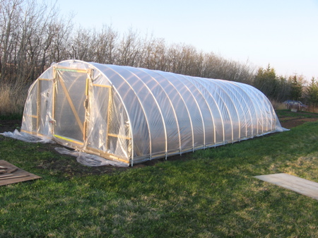 greenhouse13