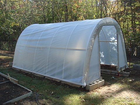 hoop-house-const-42