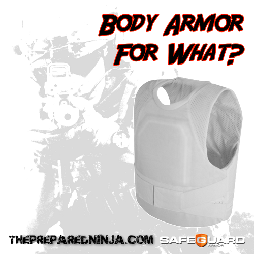 Body-Armor-1-768x768