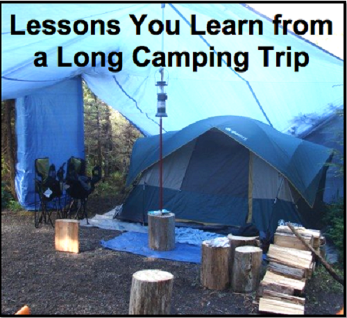 Lessons-You-Learn-from-a-Long-Camping-Trip