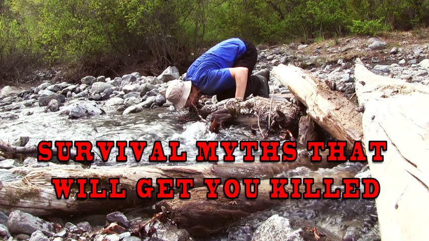 Preppers-Will-Survival-Myths-that-will-get-you-killed