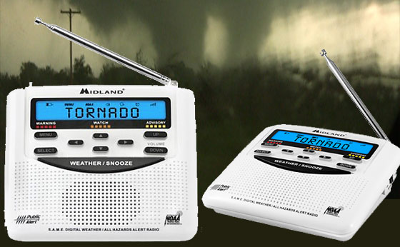 best-weather-alert-radio-2016