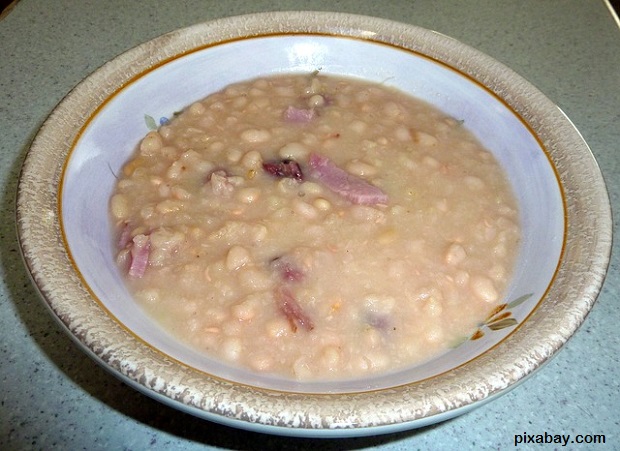 bean-soup-256564_640