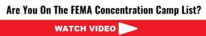 AAA