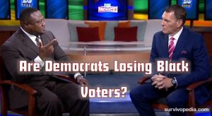 Democrats