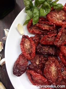 dried-tomatoes