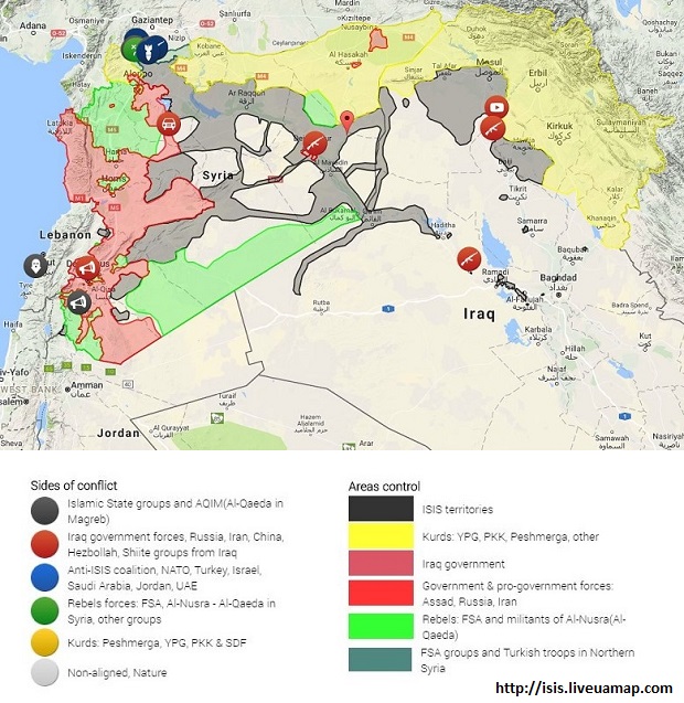 isis-map