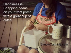 xhappiness-snapping-beans400.jpg.pagespeed.ic.geDhVx_yju