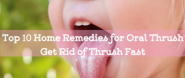 get-rid-of-thrush-fast