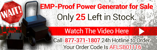 power-whisperer-banner_620x200