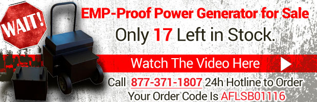 power-whisperer-banner_620x200_1