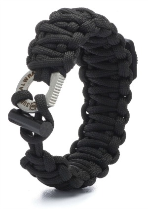 paracord 