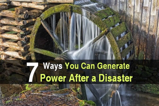 7-ways-you-can-generate-power-after-a-disaster-wide-2