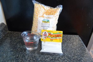 Recipe-Hominy-300x200