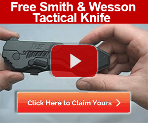 FreeSmith&WessonBanner
