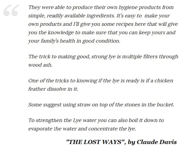 The_Lost_Ways_quote