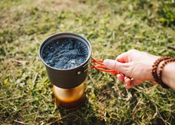 The Ugly Part of Water Purification: Top 5 Mistakes You Make