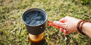 The Ugly Part of Water Purification: Top 5 Mistakes You Make