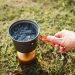 The Ugly Part of Water Purification: Top 5 Mistakes You Make
