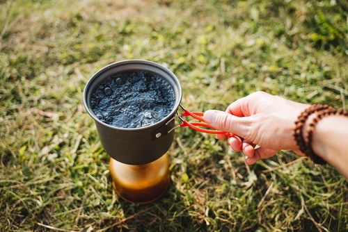 The Ugly Part of Water Purification: Top 5 Mistakes You Make