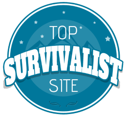 Top Survival Sites to Prepare You for the End of the World