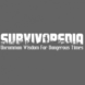 Survivopedia