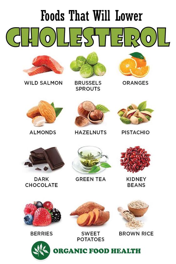 10 Vegetables That Double Your Health Status Survivopedia