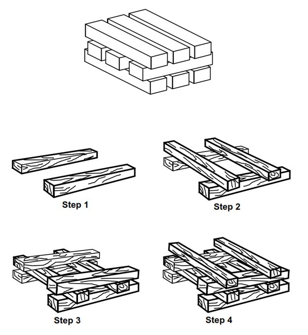 A picture containing linedrawing

Description automatically generated