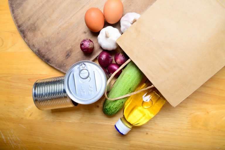 Survival Foods To Stockpile For Diabetics Survivopedia