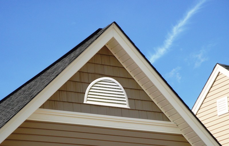 01 gable vent