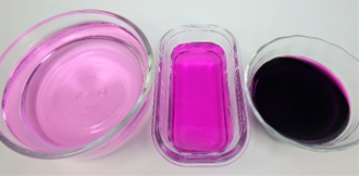 PotassiumPermanganate2