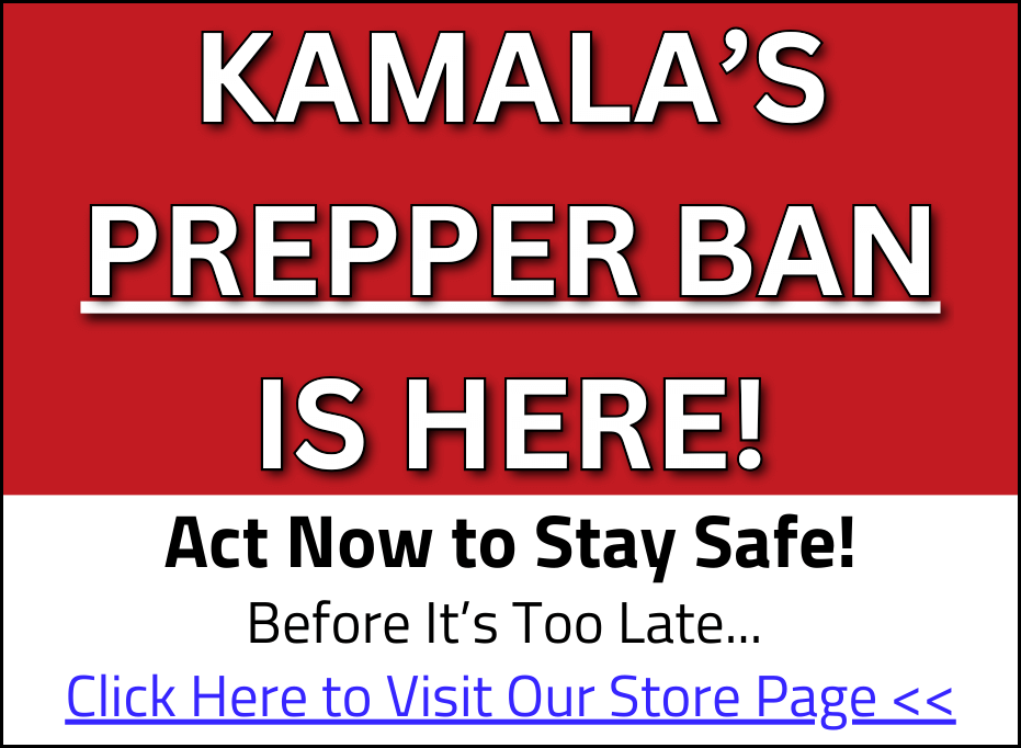 air conditioner dead Archives Survivopedia