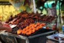 Eating Snake Meat – The Dos and Don’ts – Survivopedia - Snake Feeding Spoiled Insects And Meat