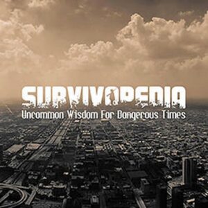 Survivopedia