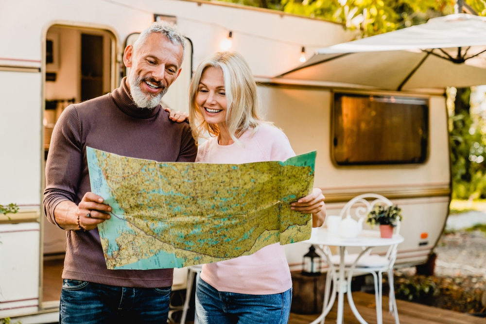 The Survival Benefits of Regular International Travel – Survivopedia