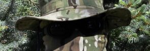 Cache Valley Prepper