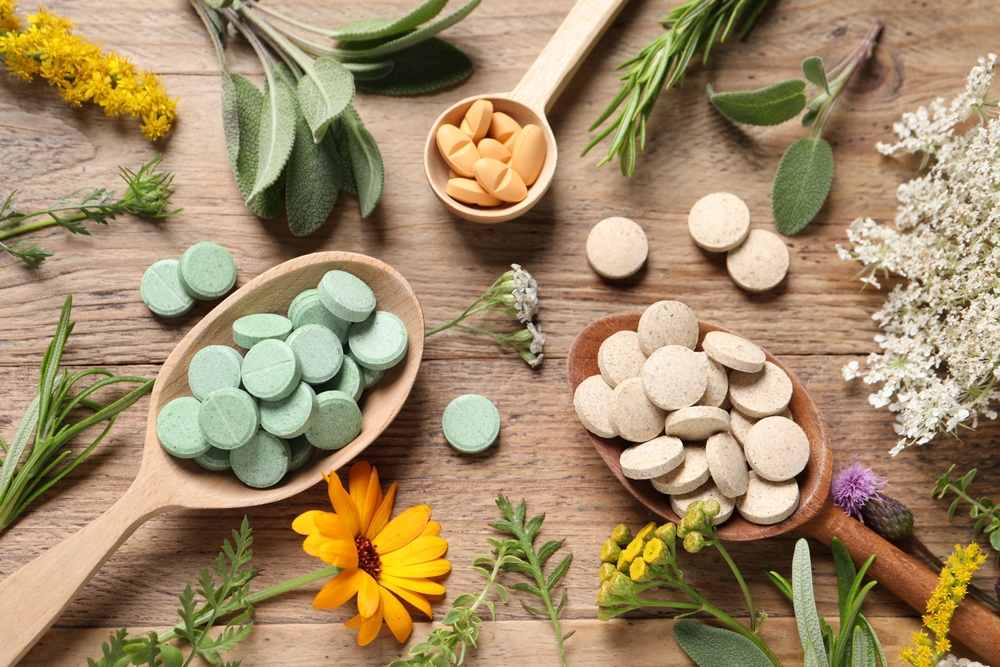 What to Do When Antibiotics Run Out – Survivopedia