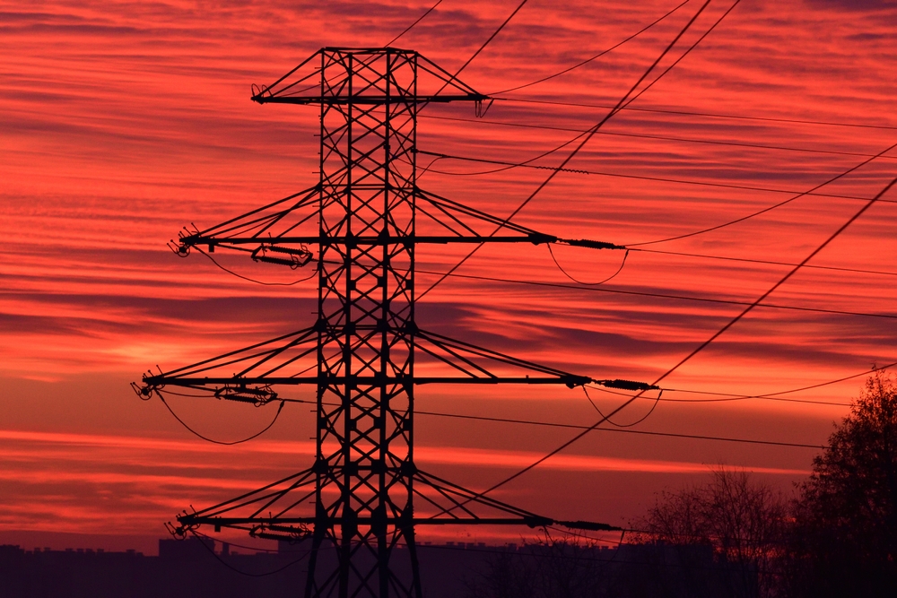What If the Power Grid Goes Down Tomorrow? – Survivopedia