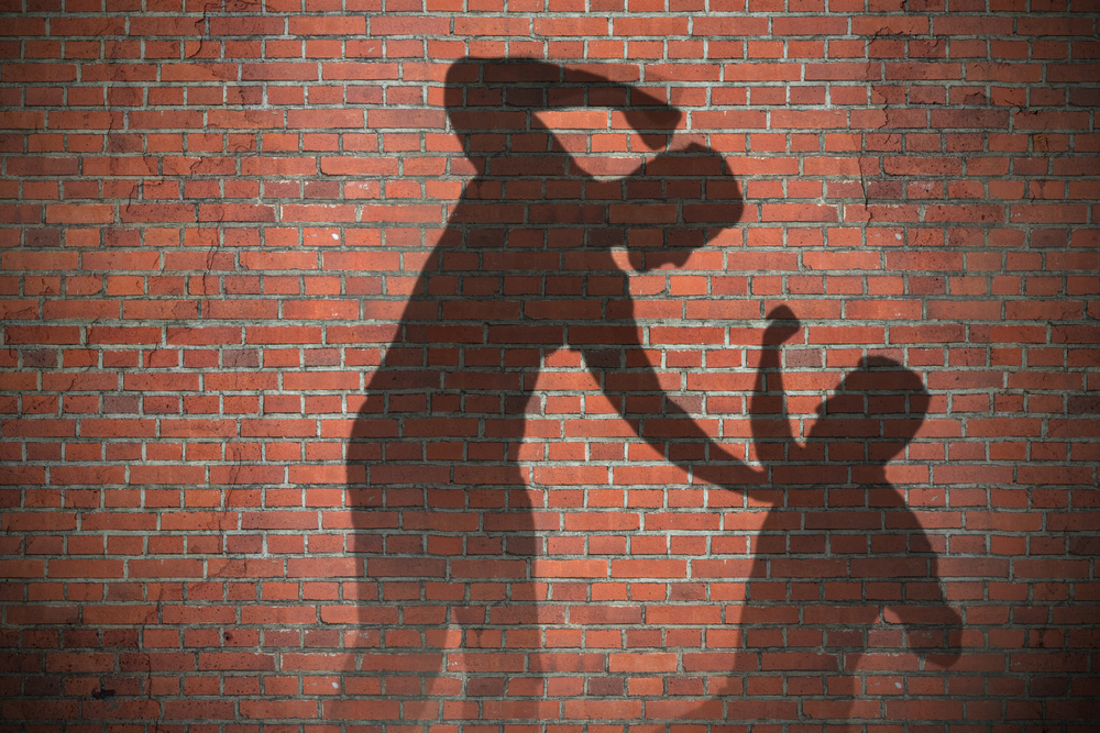 The Impulses That Can Kill You During a Confrontation and How to Overcome Them – Survivopedia