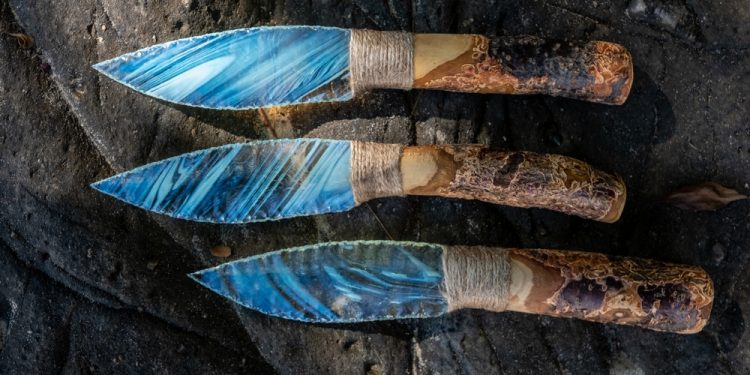 How to Turn Trash Into Tools in a Grid-Down World