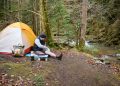 Building a Field Medic Kit Without Pharmaceuticals
