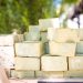 How to Make Lye Soap the Amish Way: A Complete Step-by-Step Guide