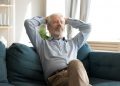 How to Stay Sane When the World Feels Like It’s Ending