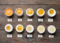 How to Preserve Eggs Like the Pioneers Did