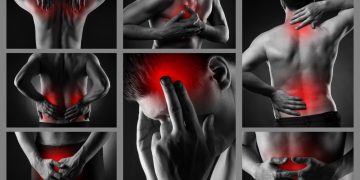 How to Treat Common Injuries Off-Grid